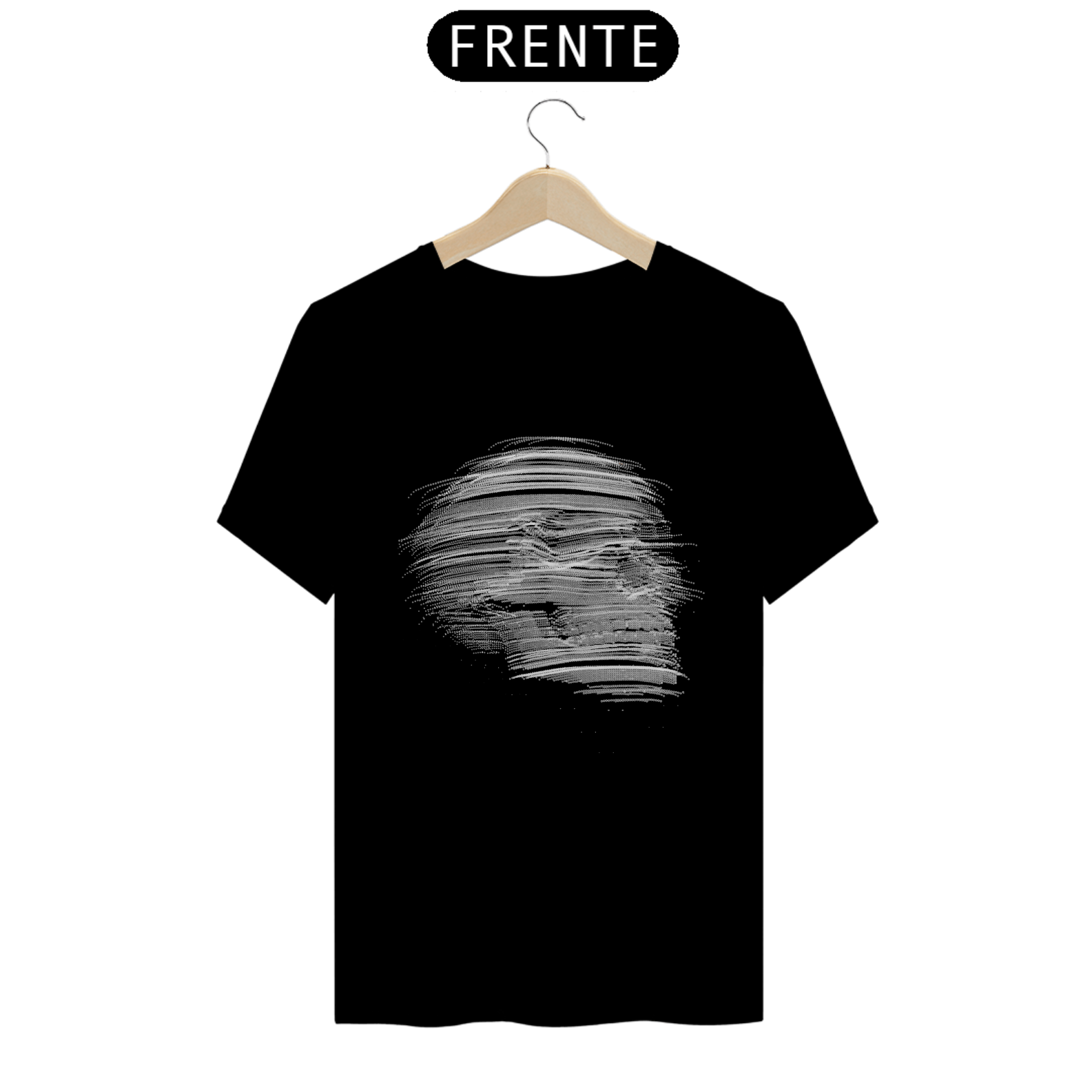 Nome do produto: CAVEIRA 