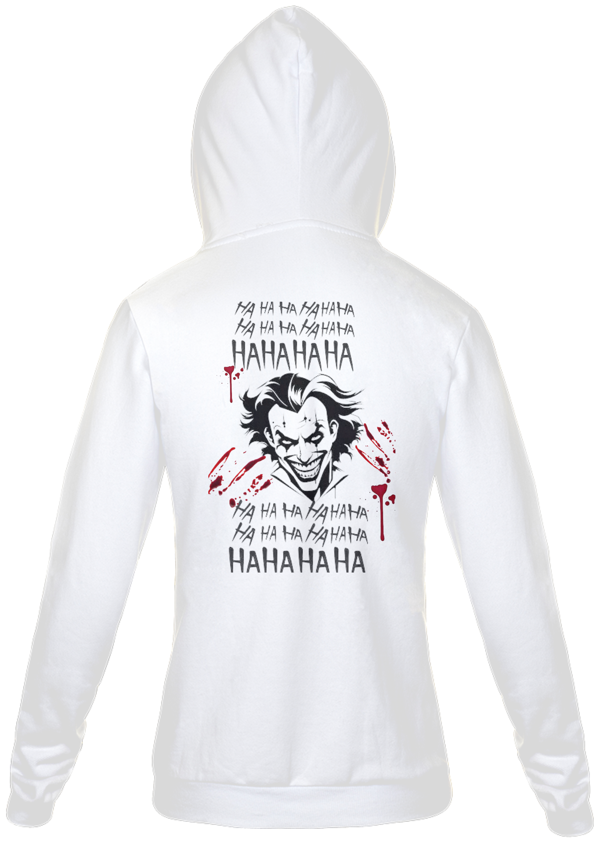 Nome do produto: smile