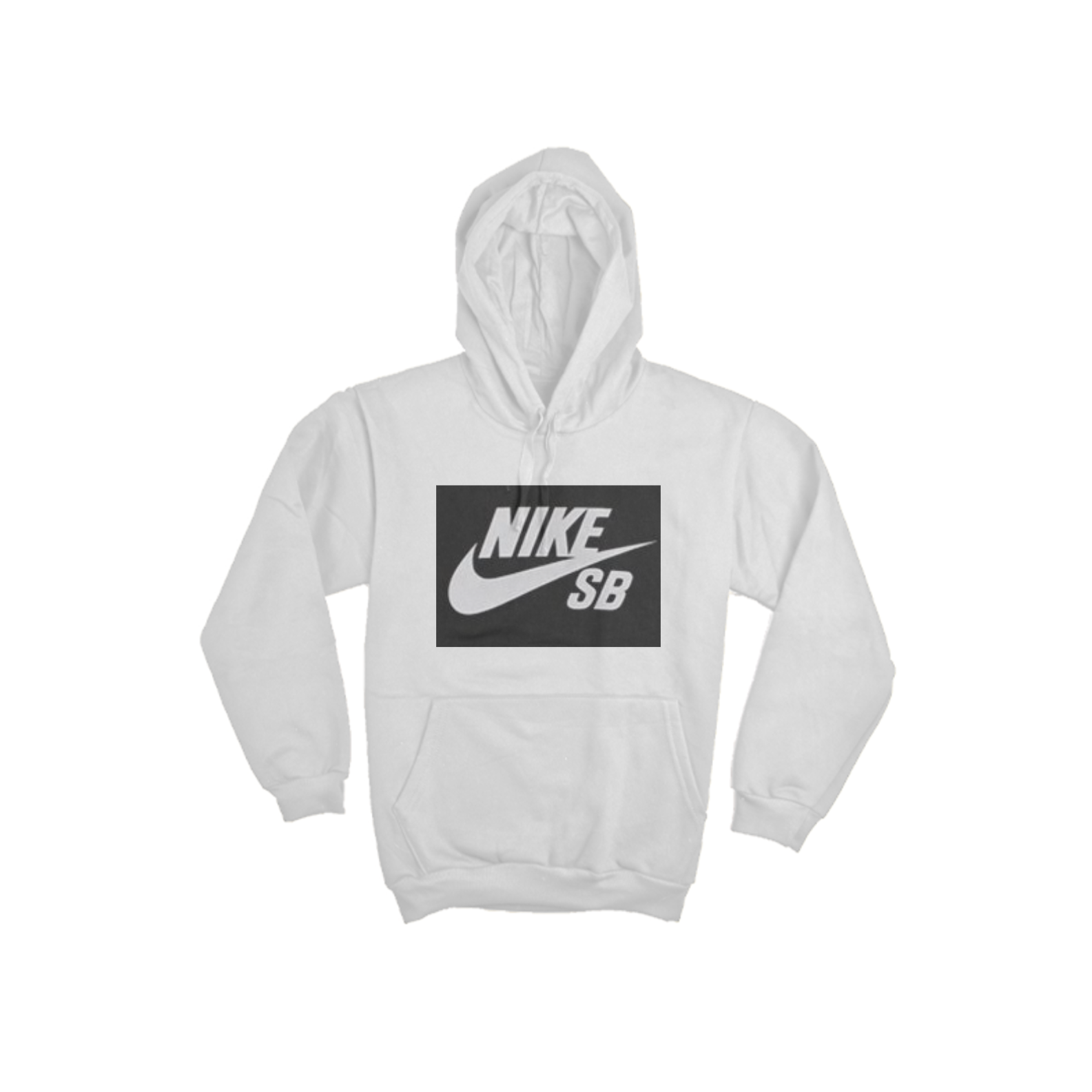 Nome do produto: mooletom ganguru