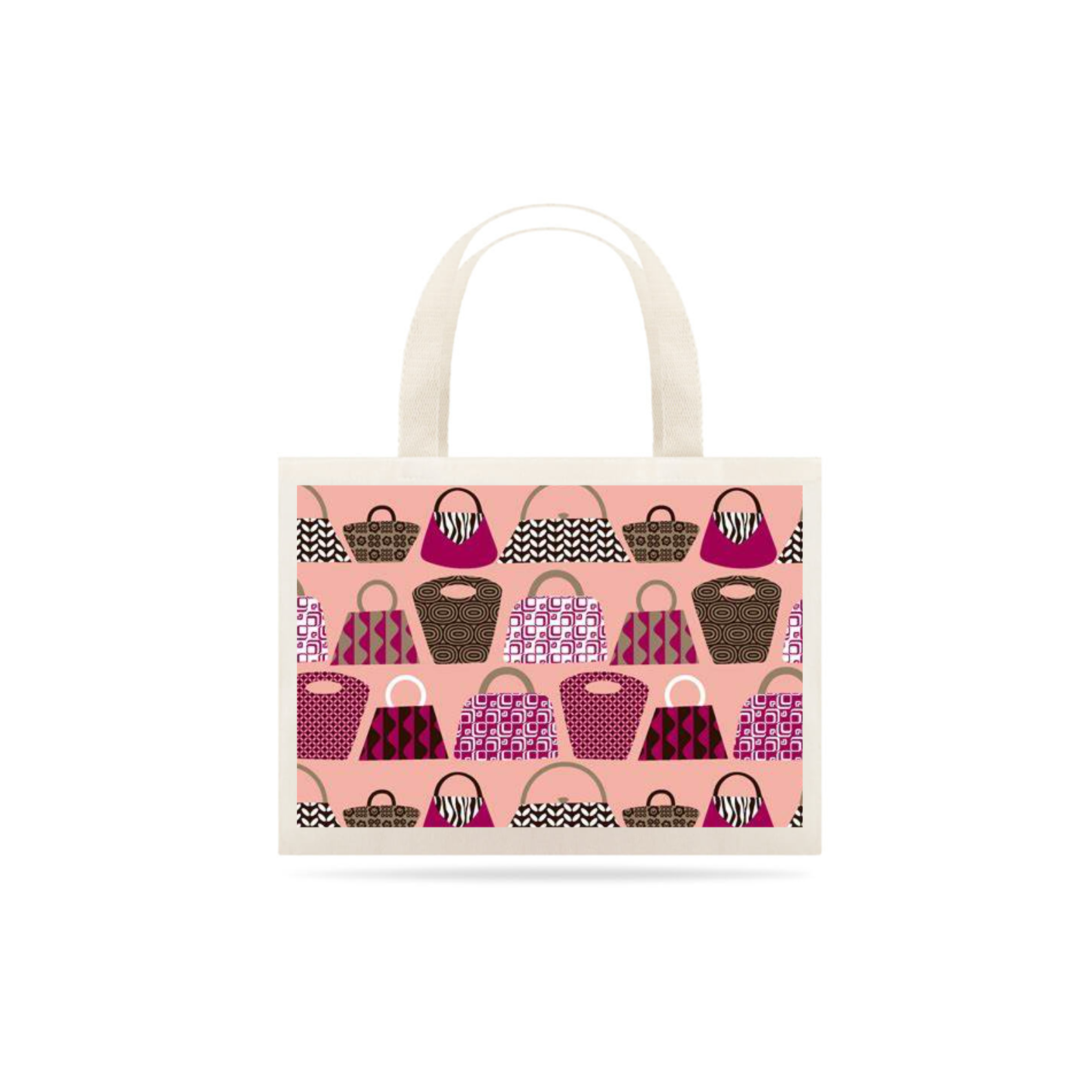 Nome do produto: bolsa