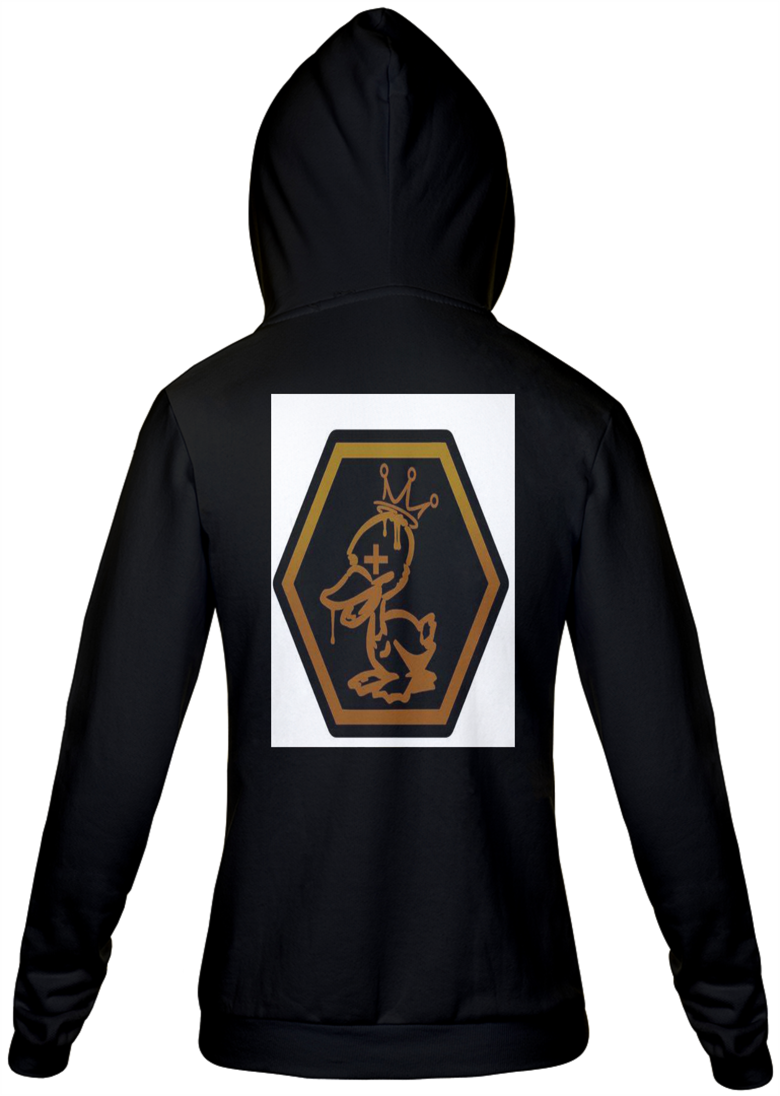 Nome do produto: camisas mangas compridas