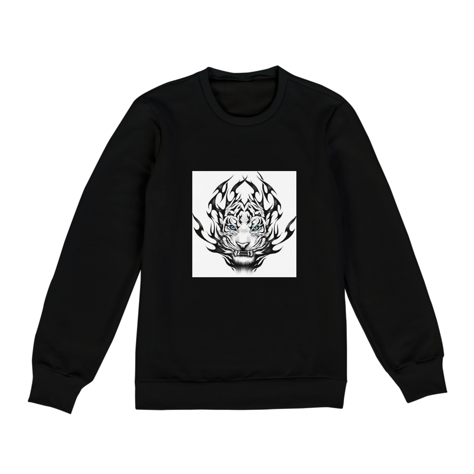 Nome do produto: moletom