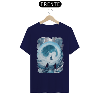 Camiseta Avatar - Masculina