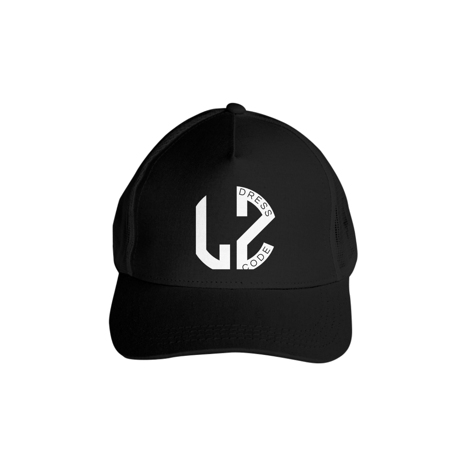 Nome do produto: Boné LZ American