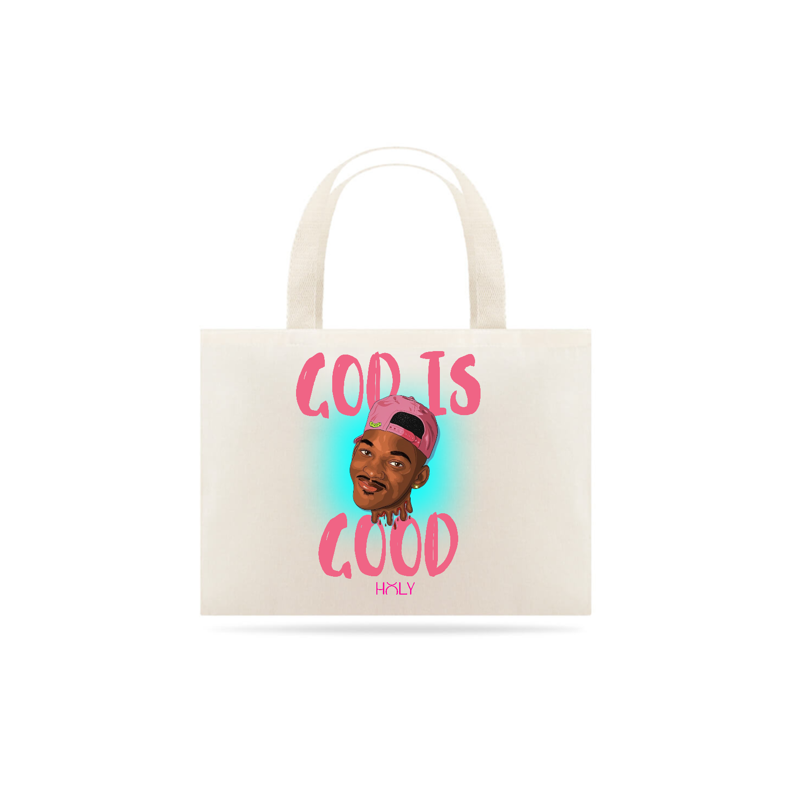 Nome do produto: EcoBag