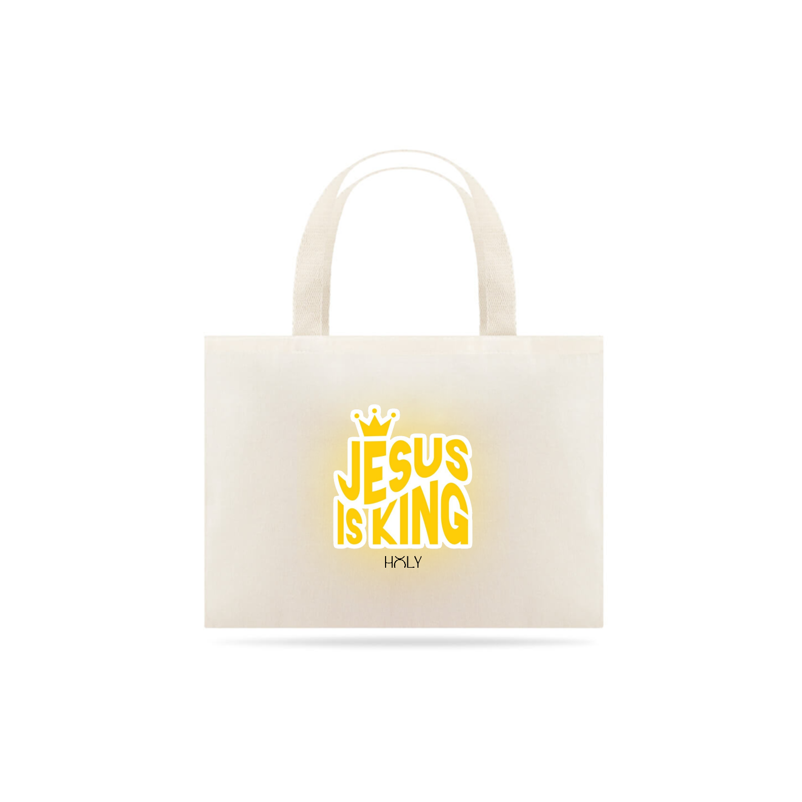 Nome do produto: EcoBag