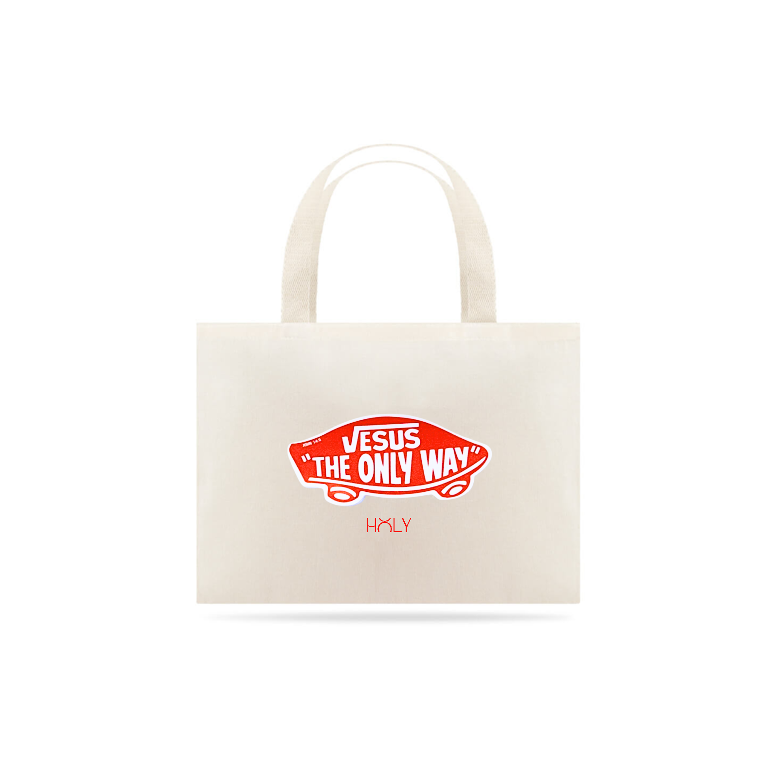 Nome do produto: EcoBag