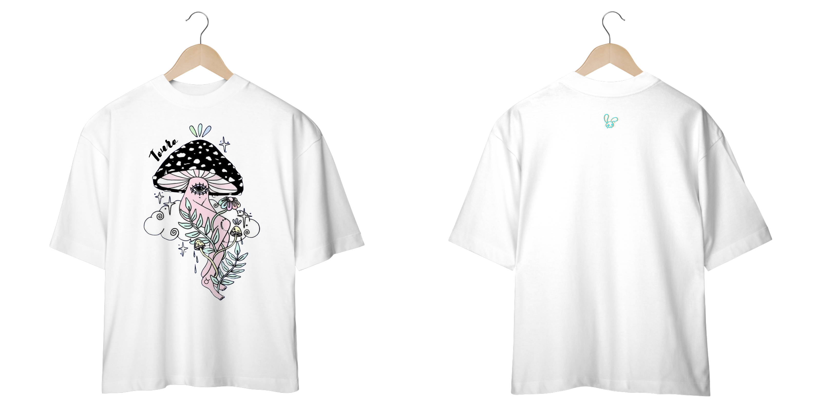 Nome do produto: Coleção Zodiac Vibes - Touro