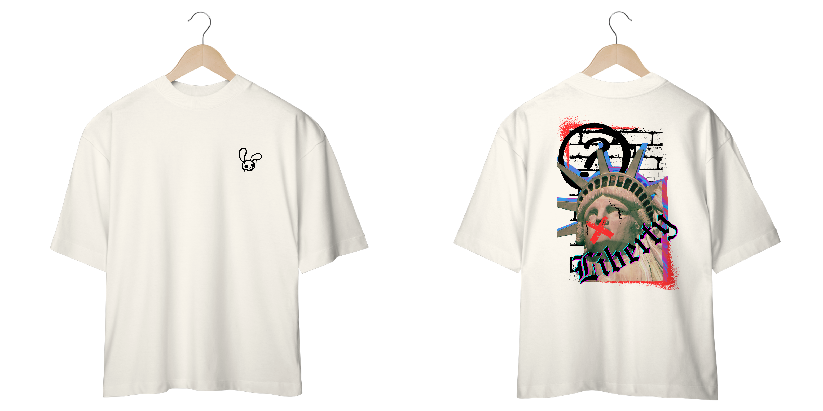 Nome do produto: Coleção Era of Grace - Liberty