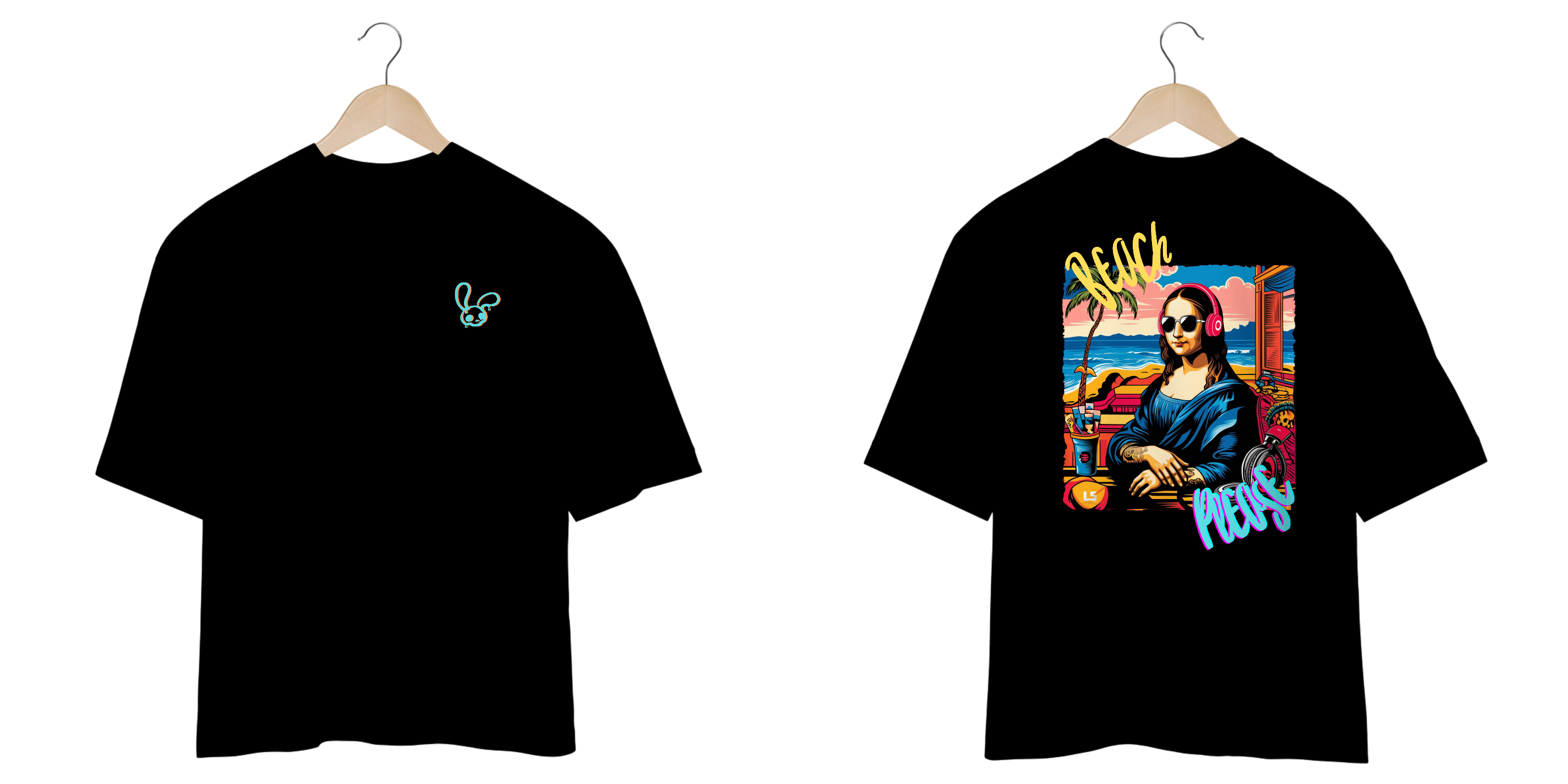 Nome do produto: Coleção Classic Fusion - Mona Lisa