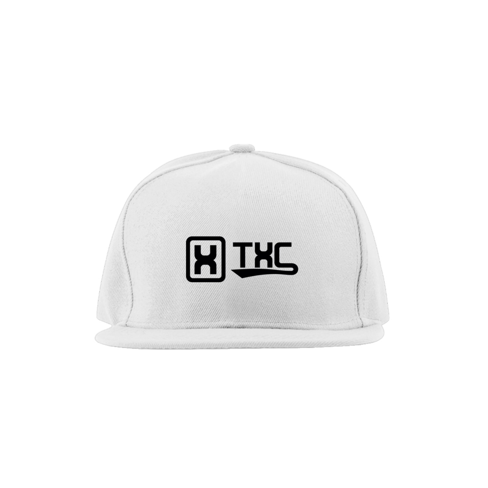 Nome do produto: Boné da TXC