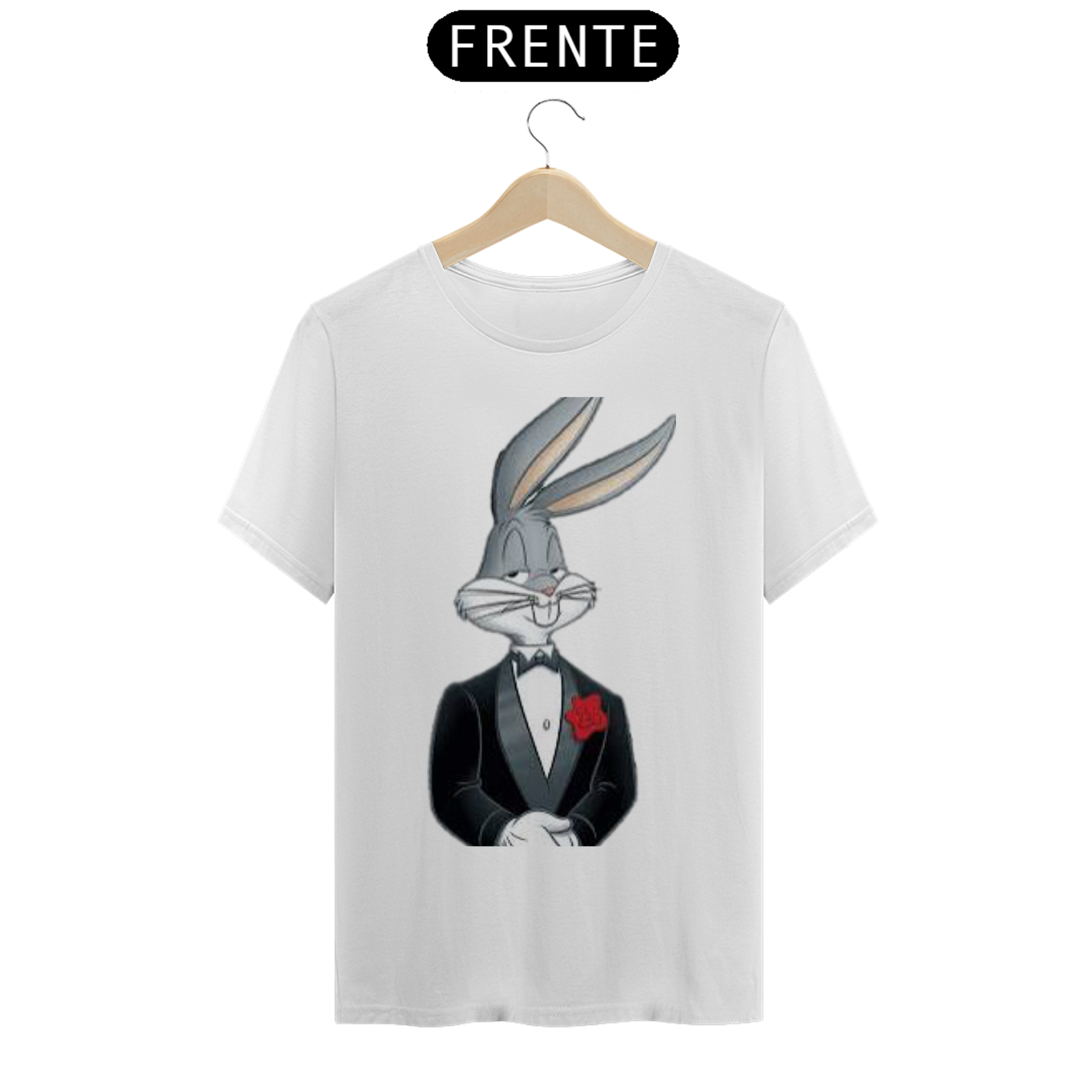 Nome do produto: Camisa do penaloga 