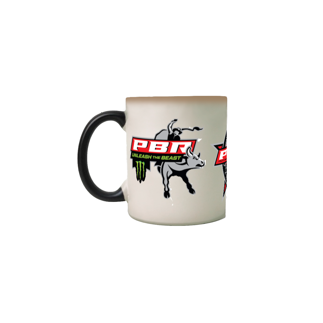 Nome do produto: Copo da PBR