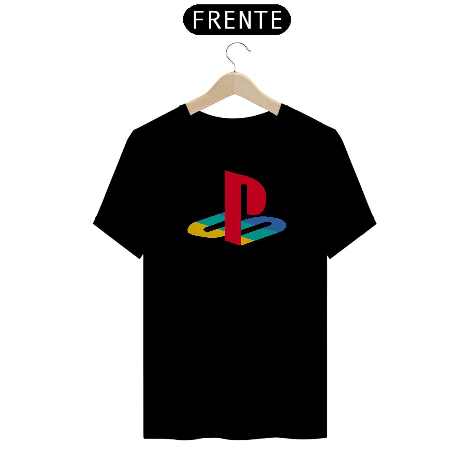 Nome do produto: Playstation
