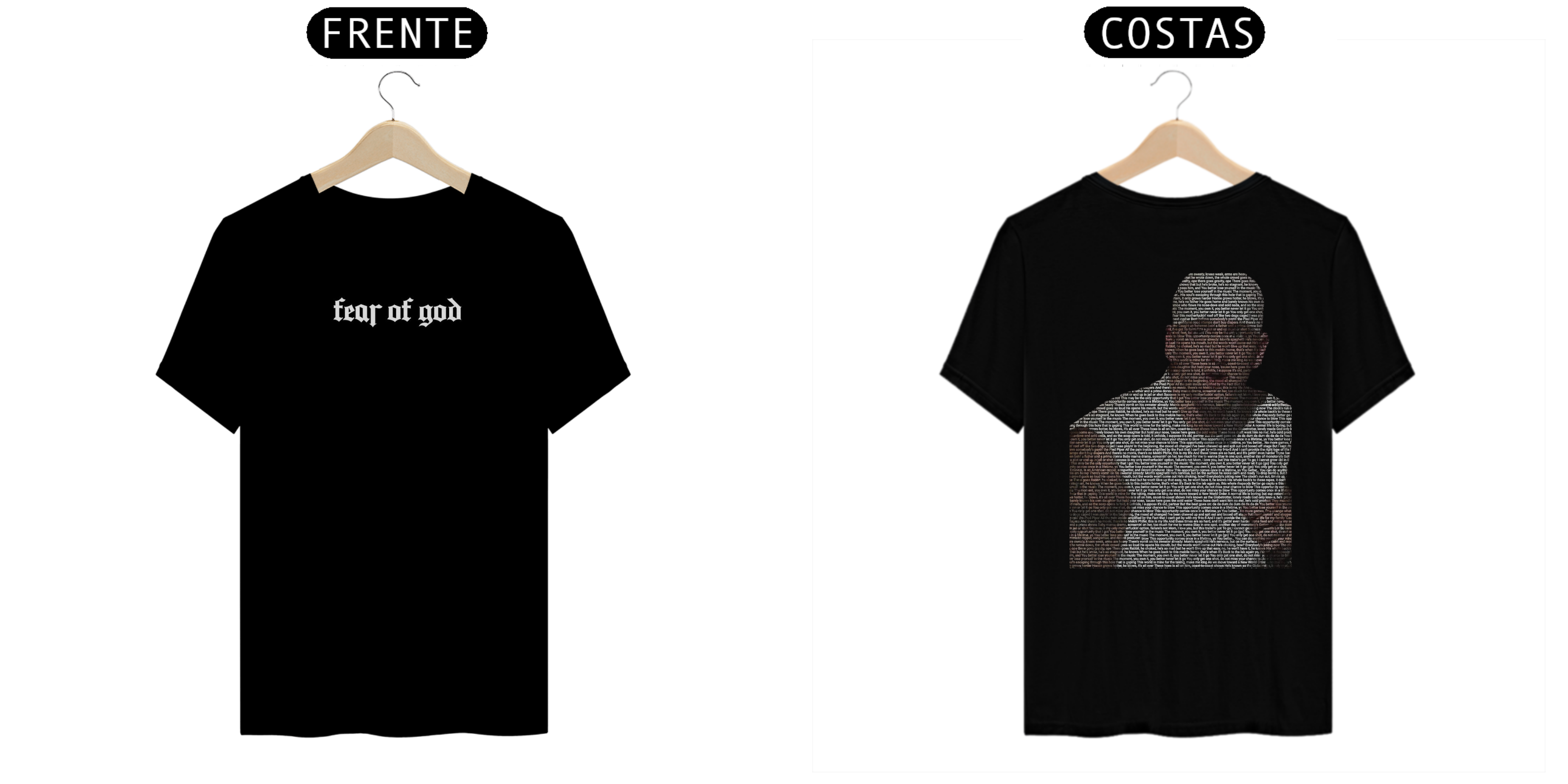 Nome do produto: camisa snoopy charllie brown