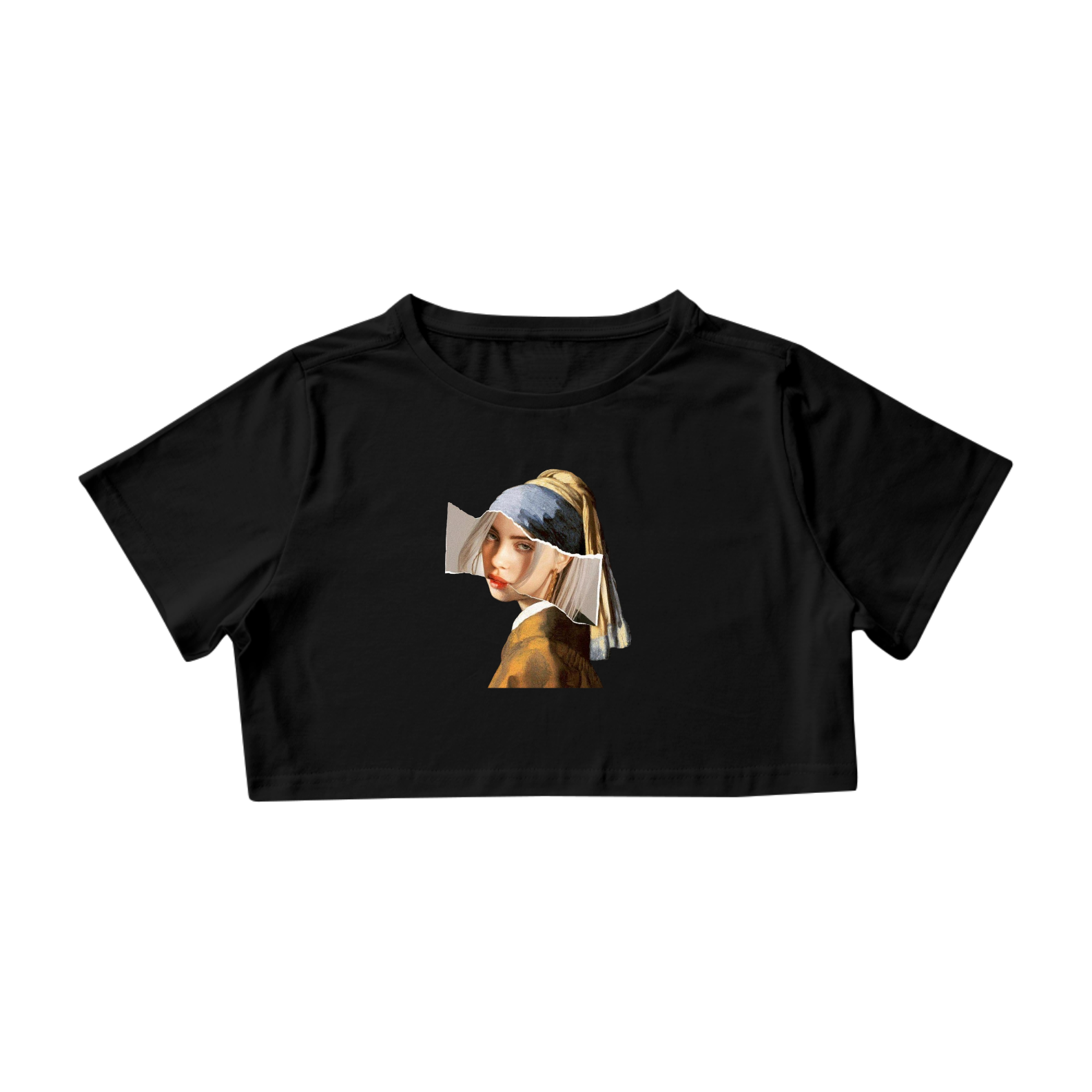 Nome do produto: cropped bellie