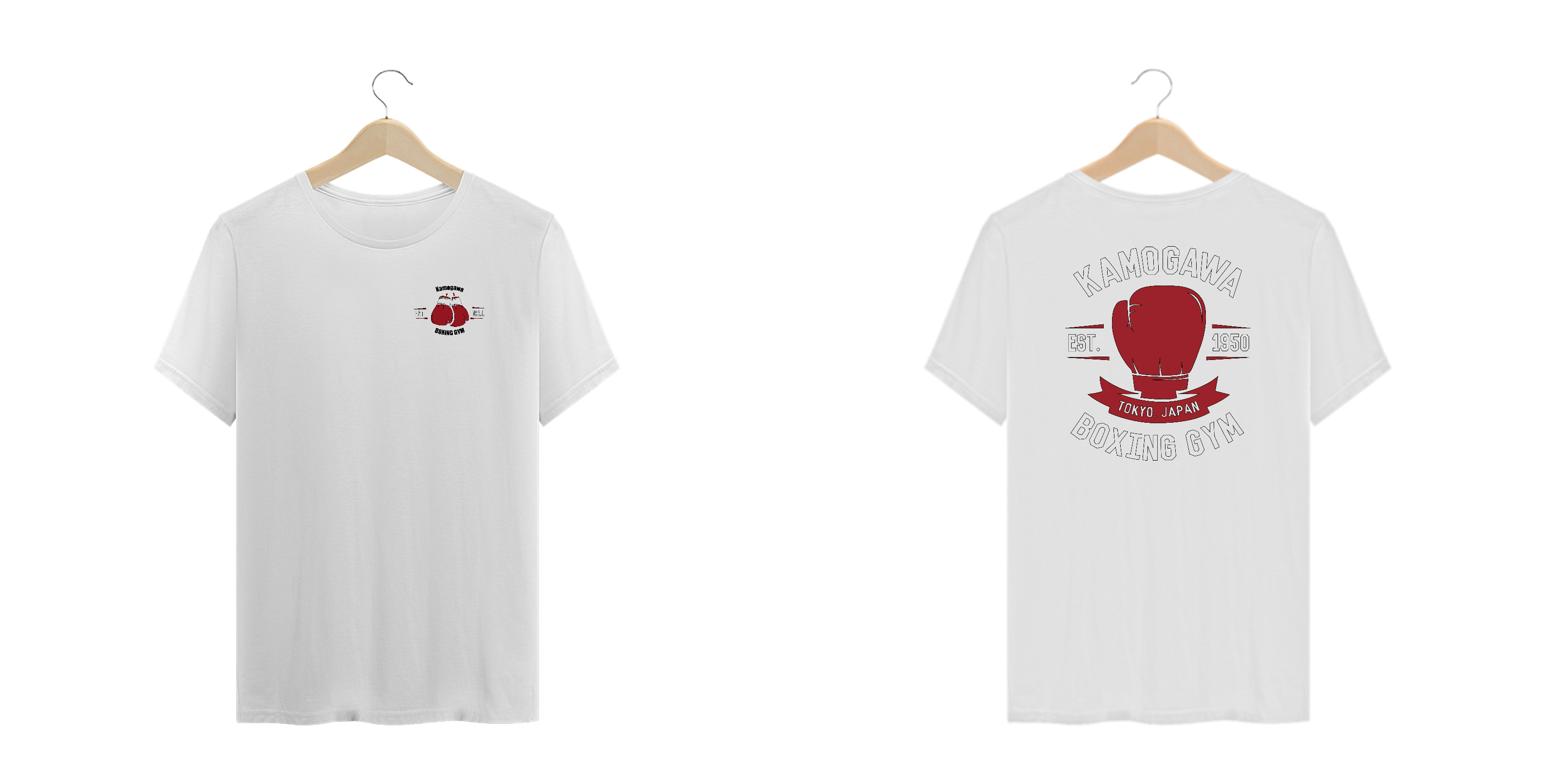 Nome do produto: Kamogawa plus size branco