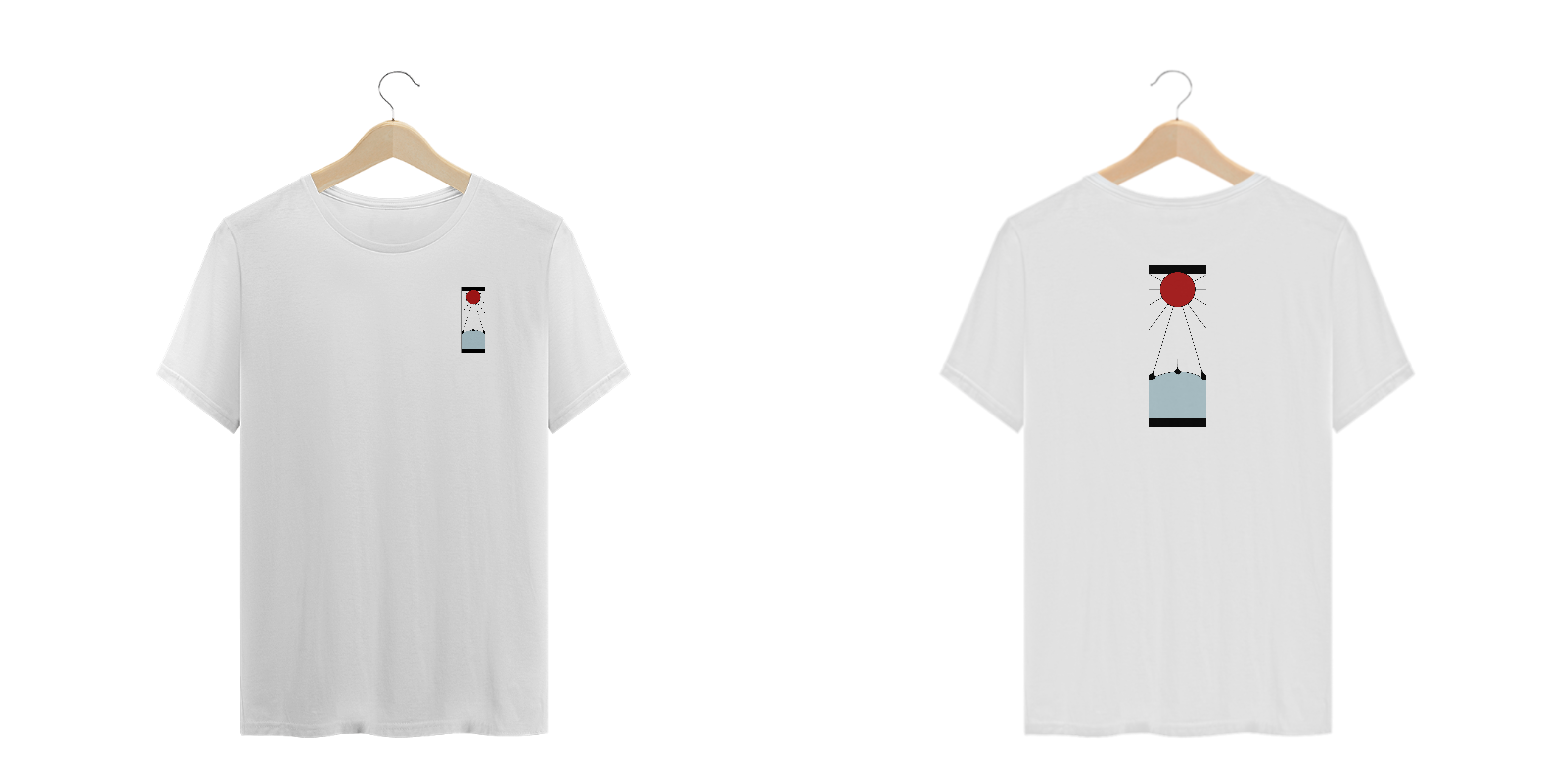 Nome do produto: Hanafuda plus size branco