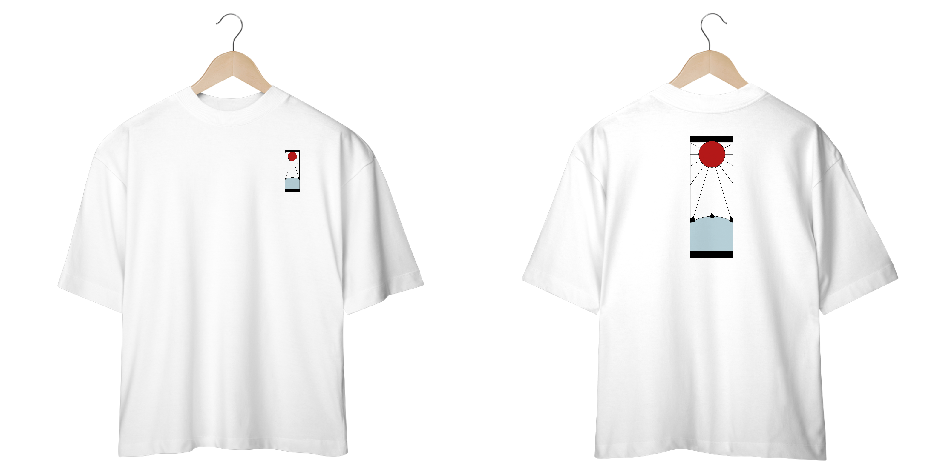 Nome do produto: Hanafuda oversized branca