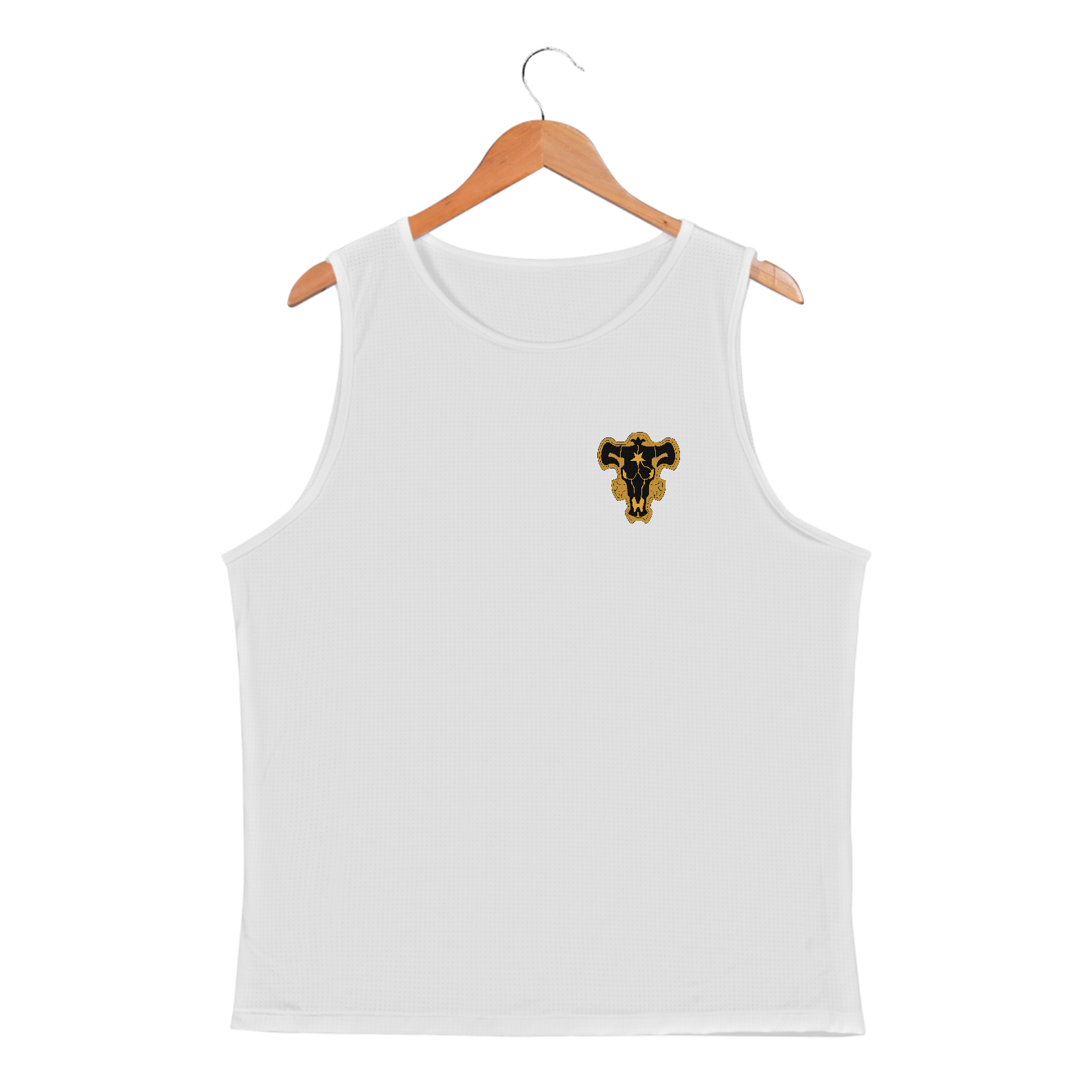 Nome do produto: Touros negros sport 