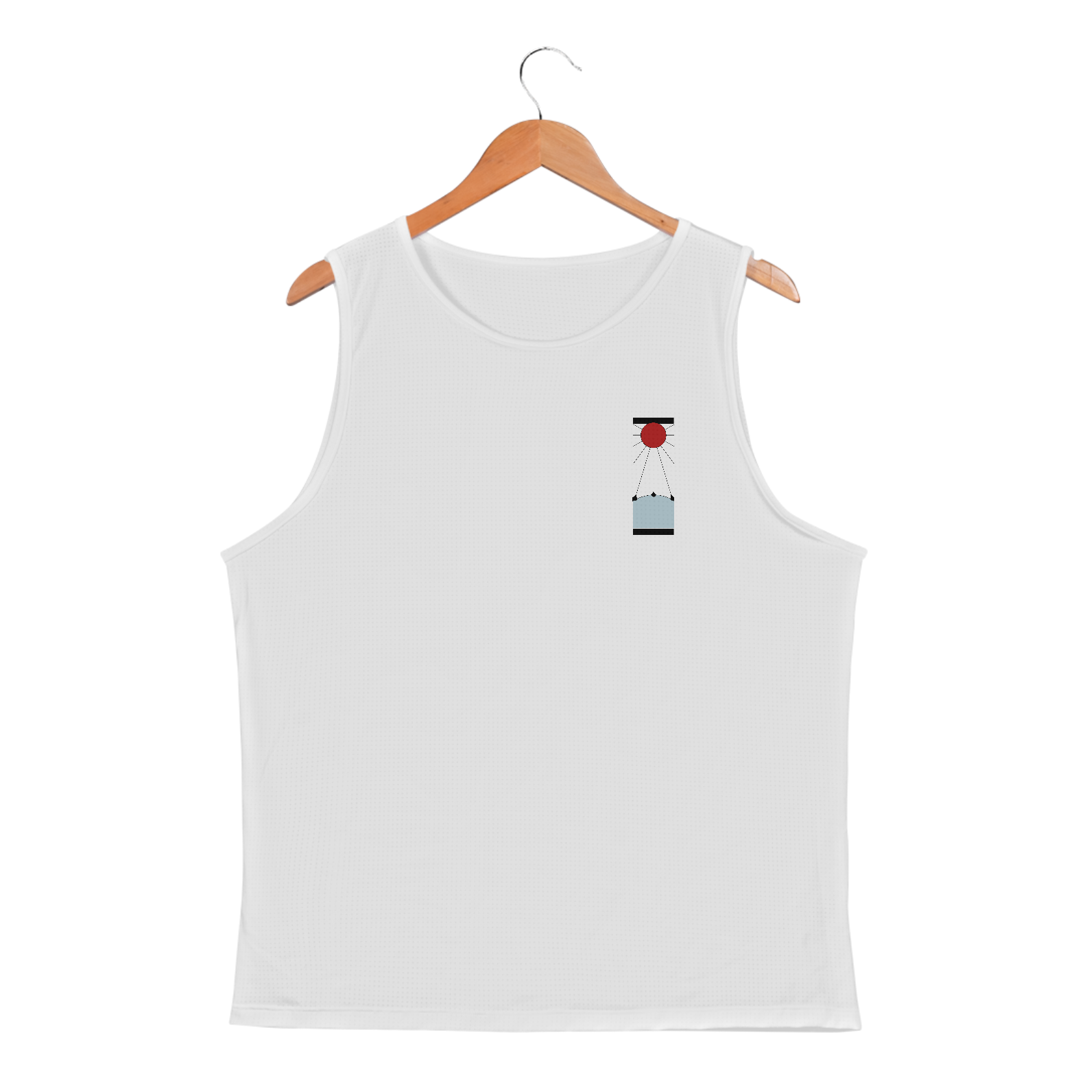 Nome do produto: Touros negros sport 