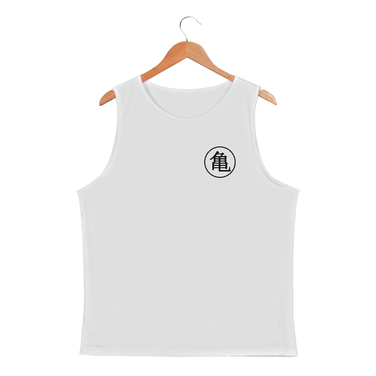 Nome do produto: dragon ball sports M