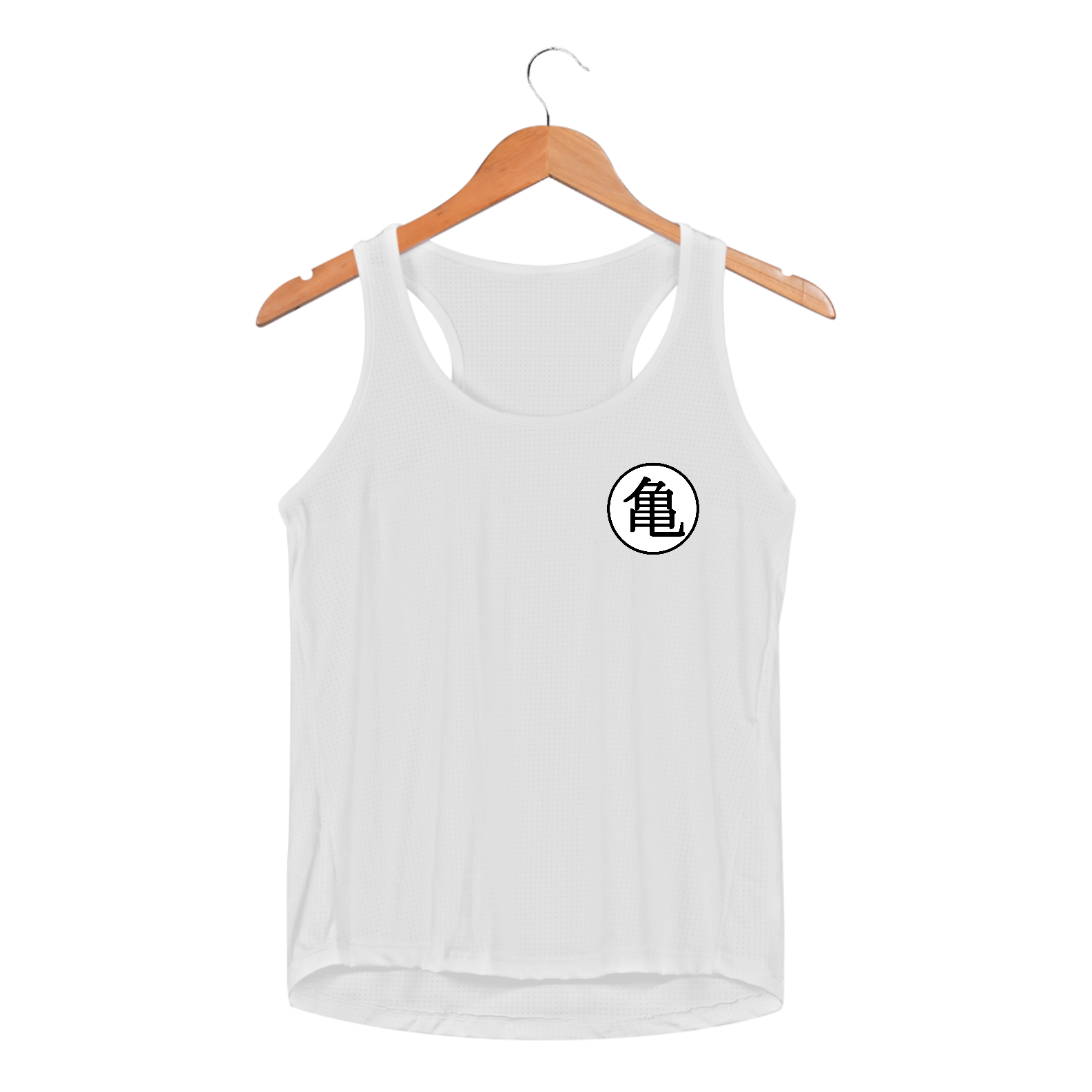 Nome do produto: Dragon ball sports F