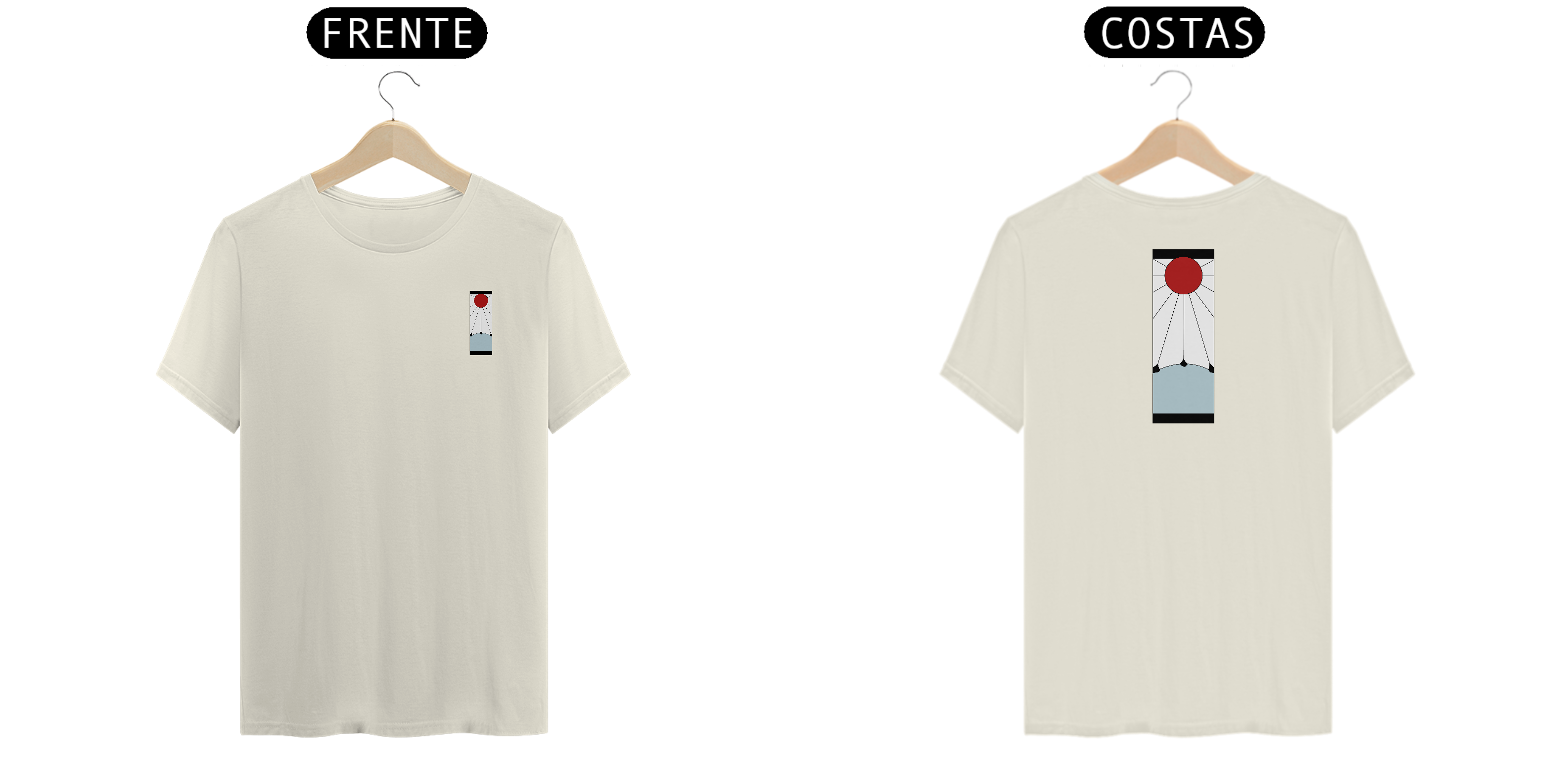 Nome do produto: Hanafuda premium branca