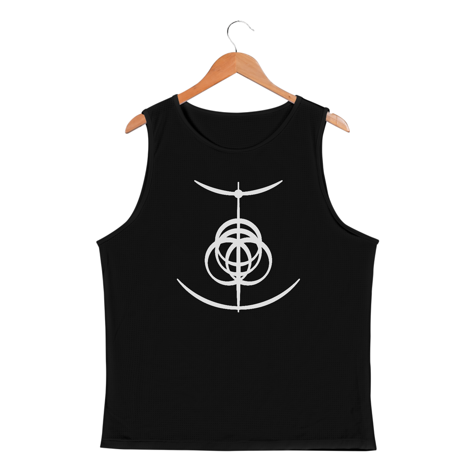 Nome do produto: Elden ring regata UV