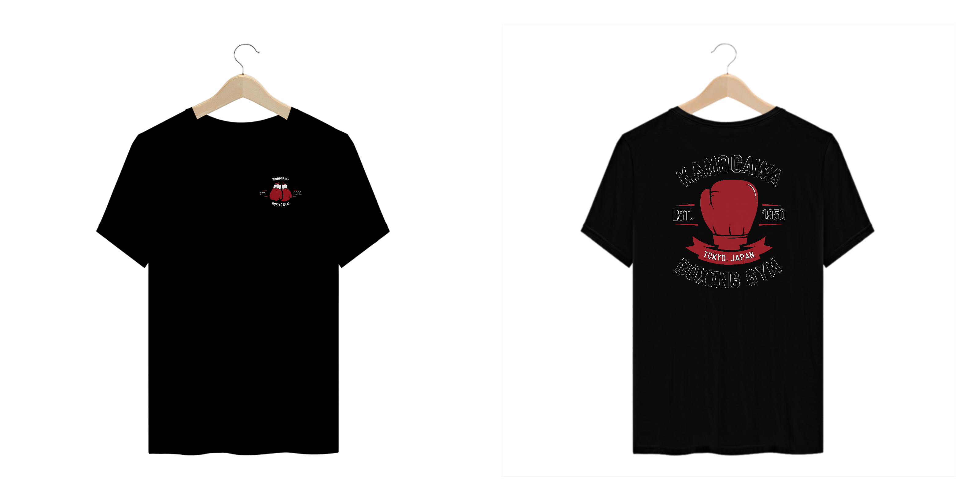 Nome do produto: Kamogawa plus size preta 