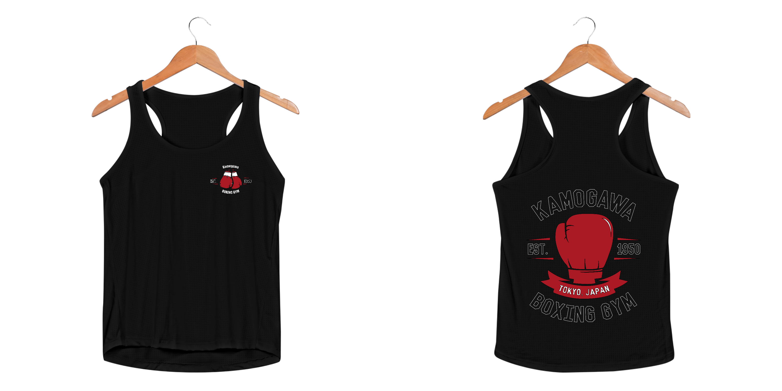 Nome do produto: Kamogawa sport feminino preto 