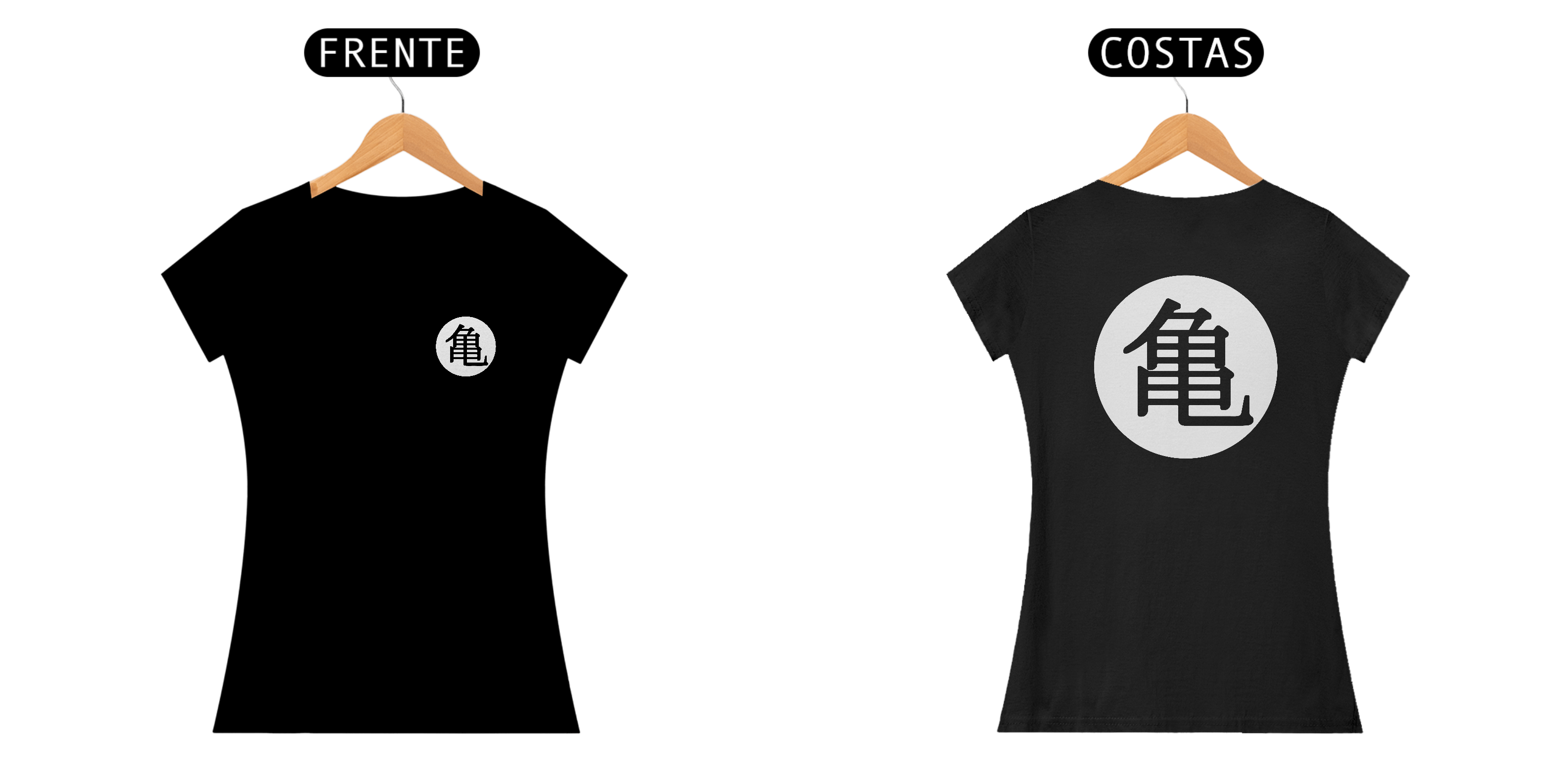 Nome do produto: Dragon ball quality F