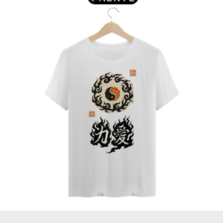Camisa - Amaterasu