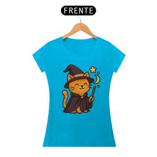 Camisa - Abra Gatabra