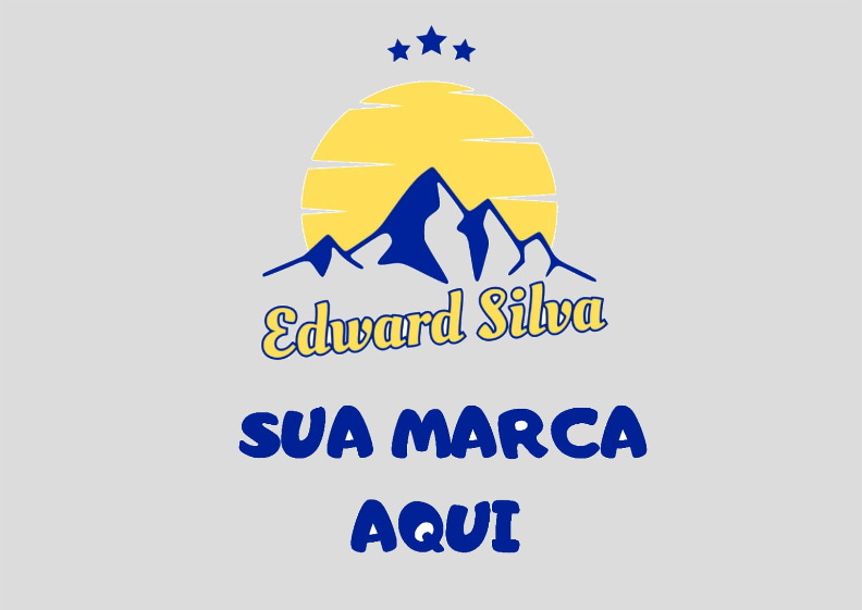 Nome do produto: POSTER PAISAGEM 