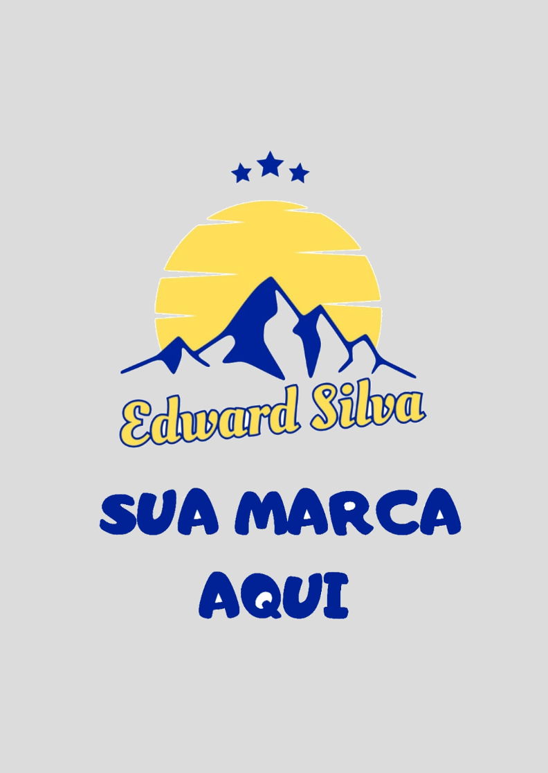 Nome do produto: POSTER RETRATO