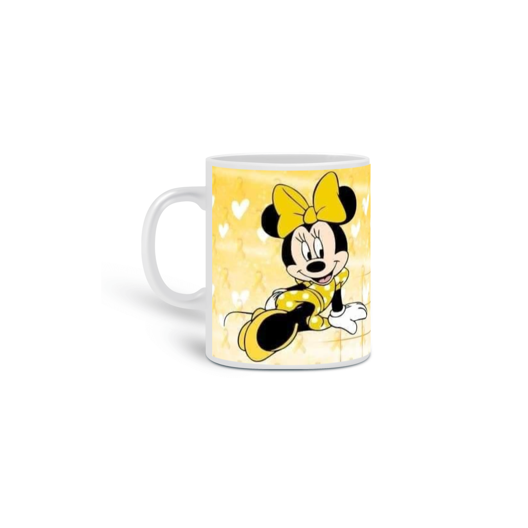 Nome do produto: CANECA COM ARTE