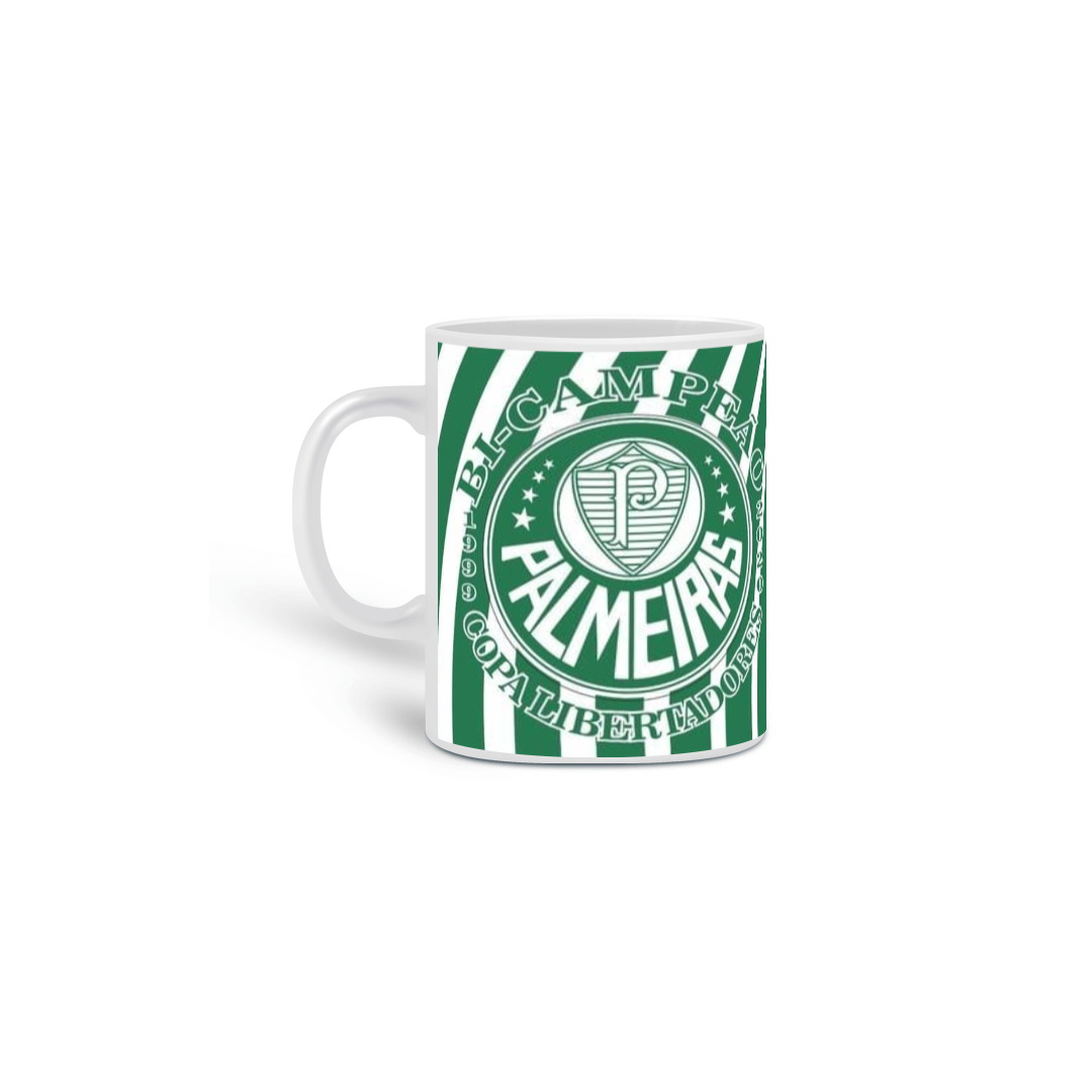 Nome do produto: CANECA COM ARTE