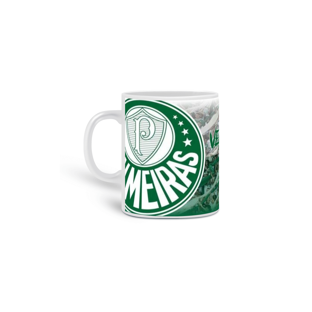 Nome do produto: CANECA COM ARTE