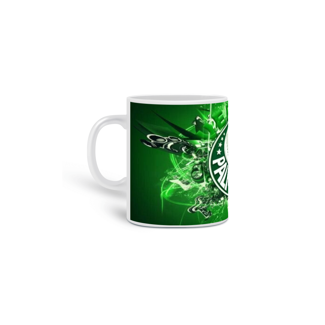 Nome do produto: CANECA COM ARTE