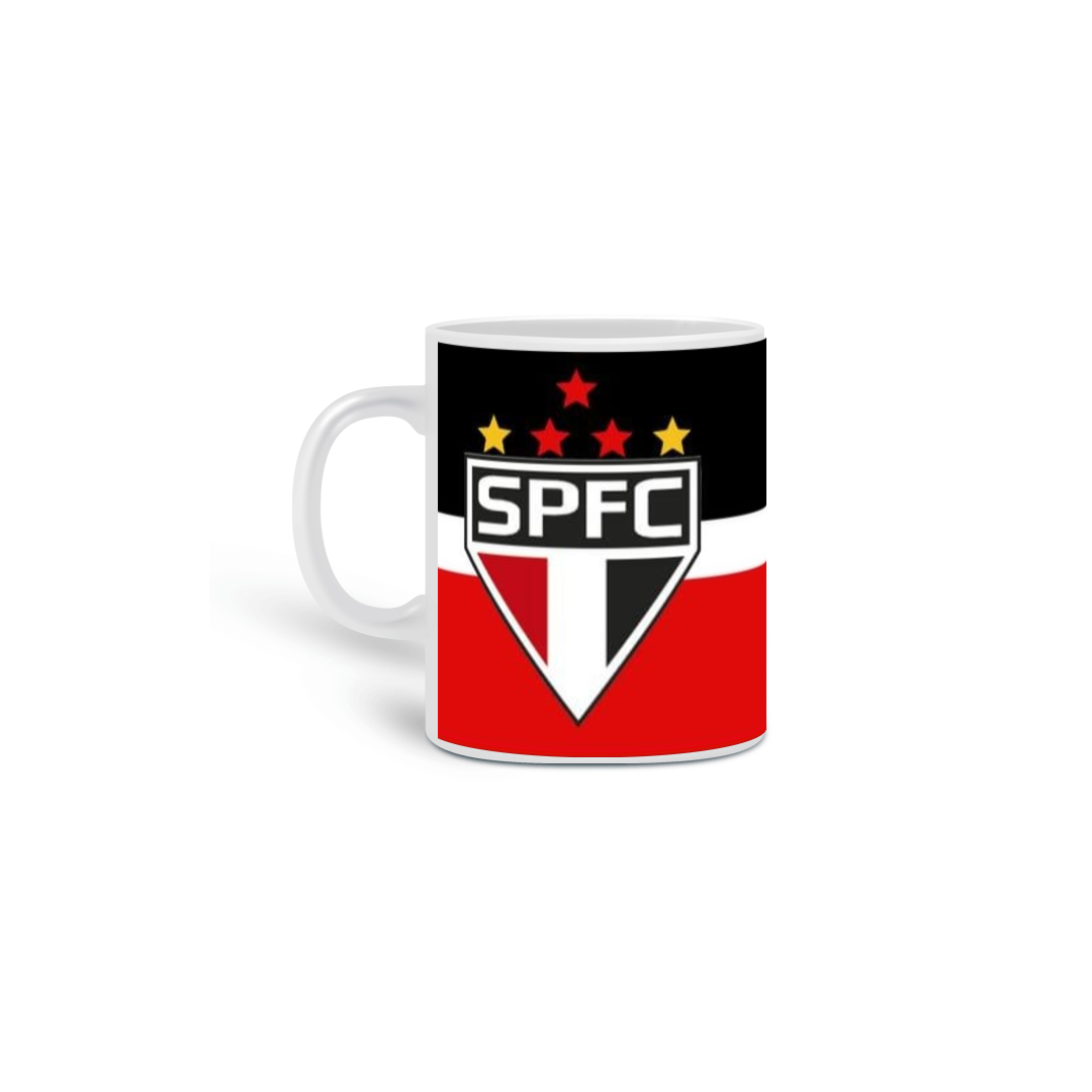 Nome do produto: CANECA COM ARTE
