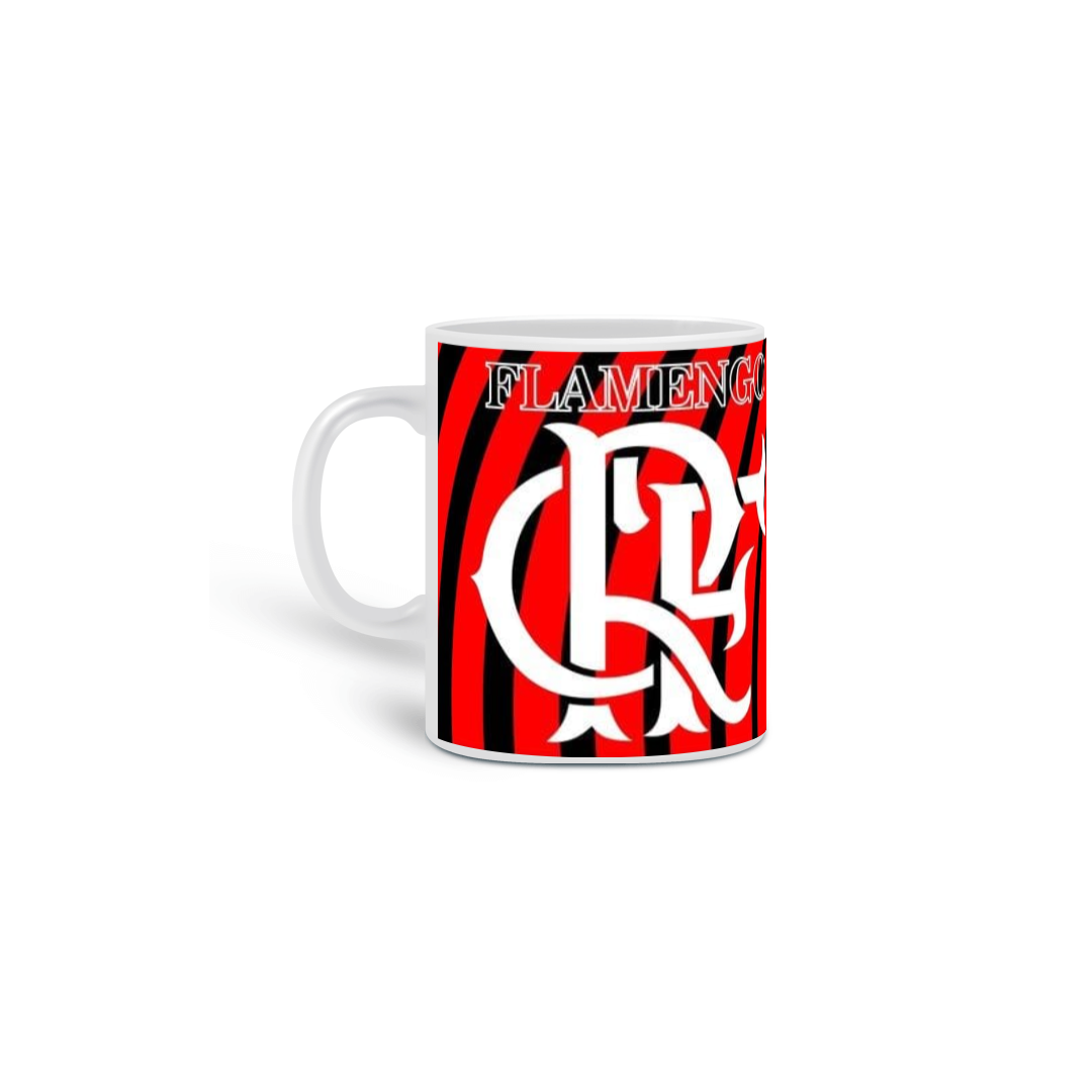 Nome do produto: CANECA COM ARTE