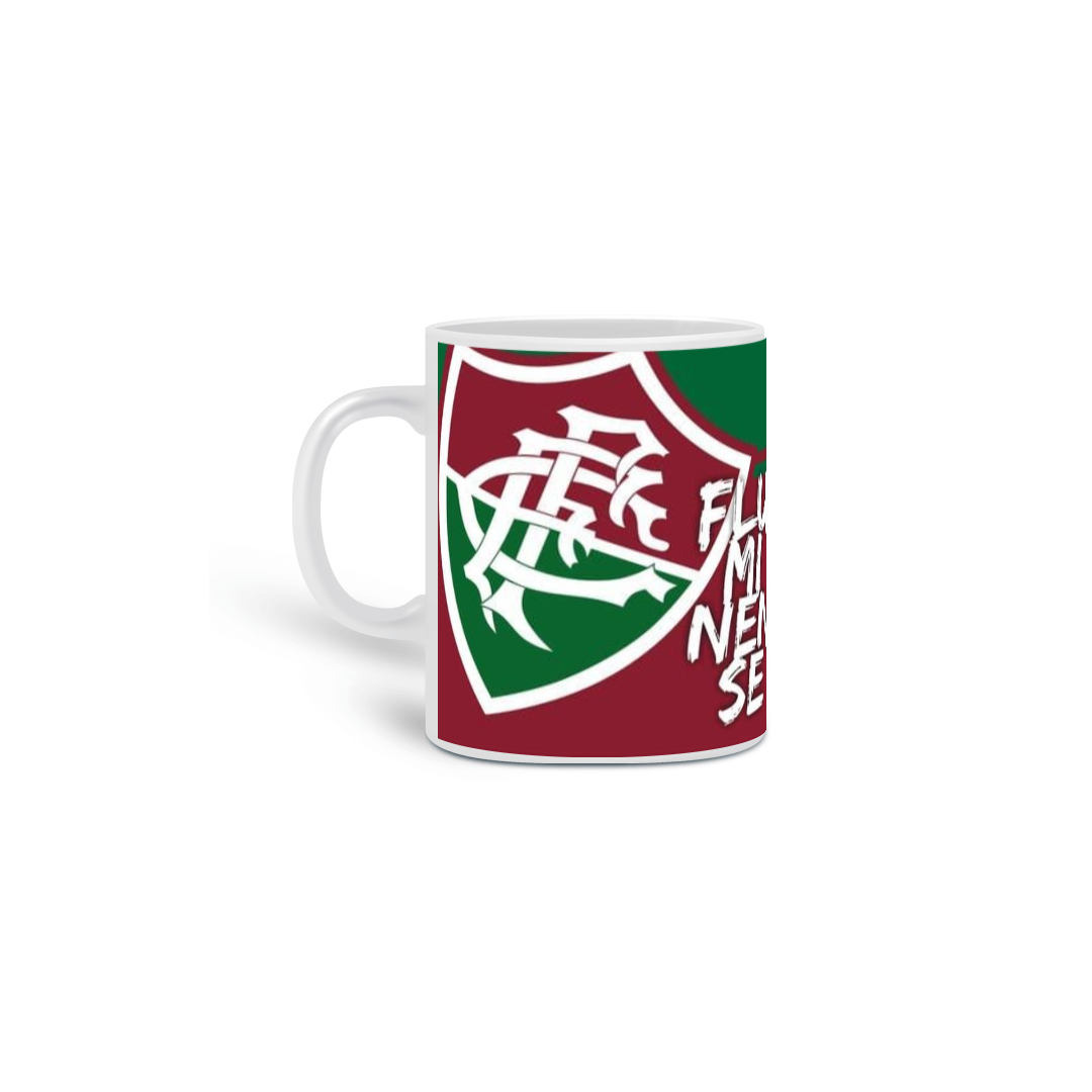 Nome do produto: CANECA COM ARTE