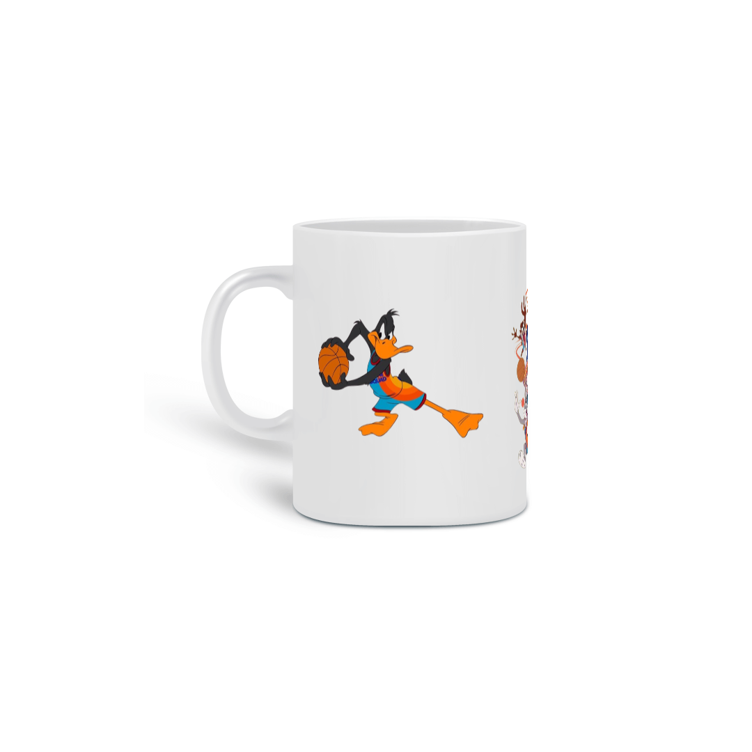 Nome do produto: CANECA SPACE