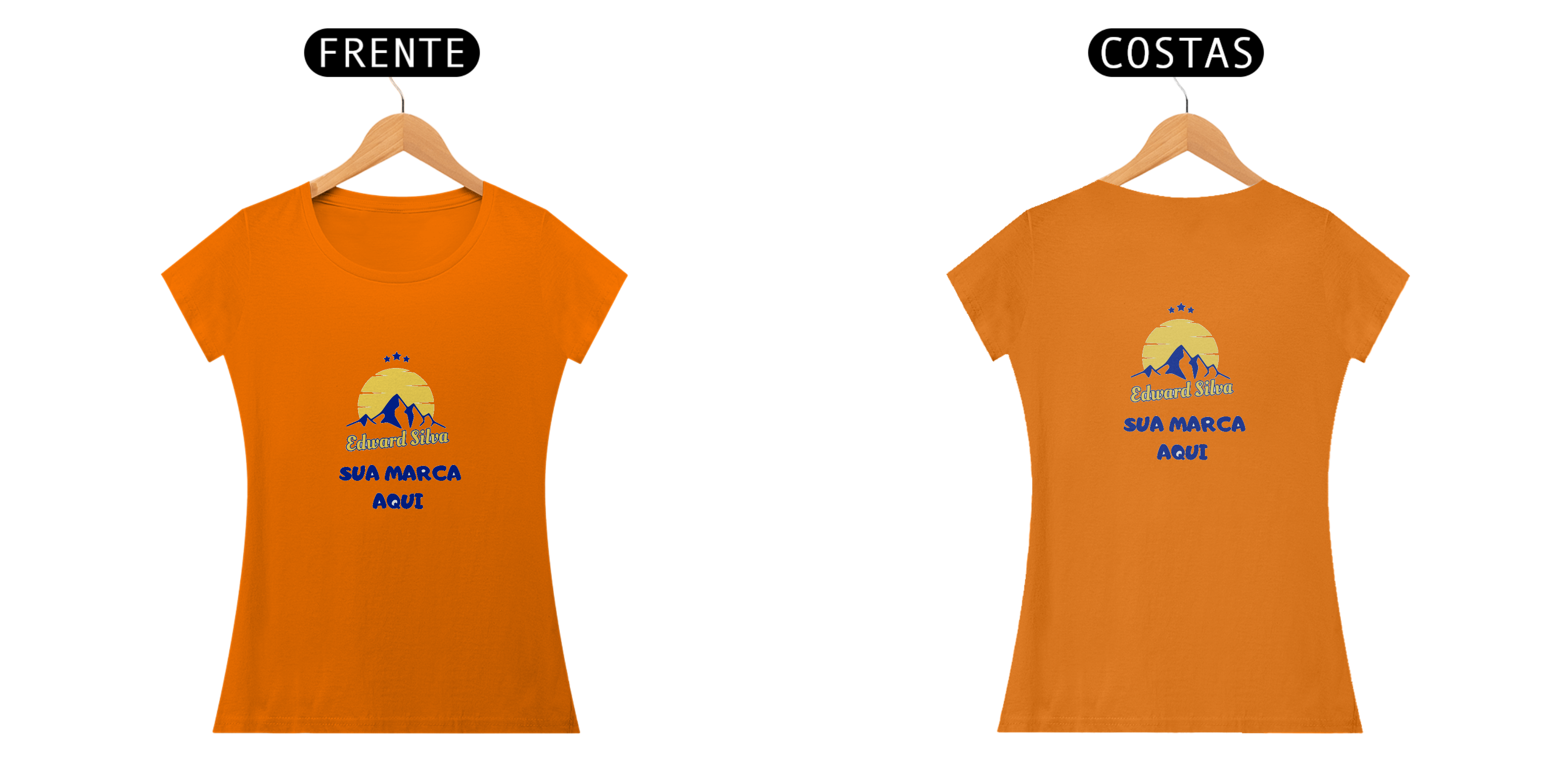 Nome do produto: BABY LONG QUALITY