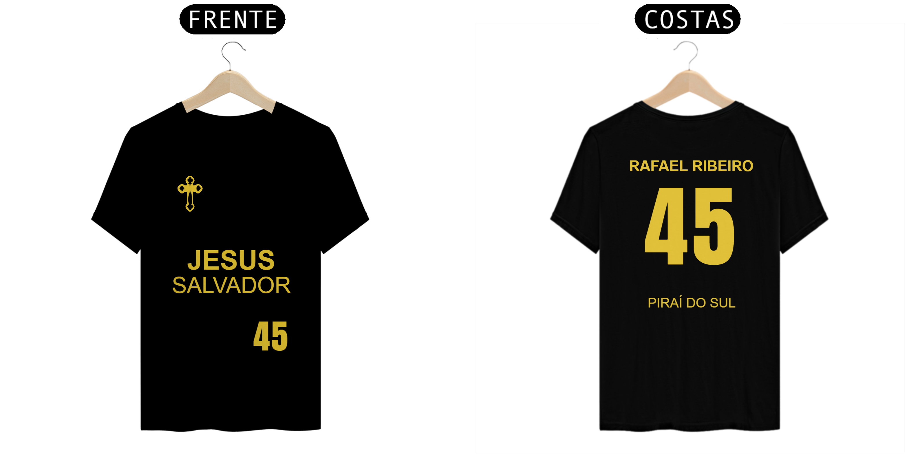 Nome do produto: CAMISETA T-SHIRT PRIME