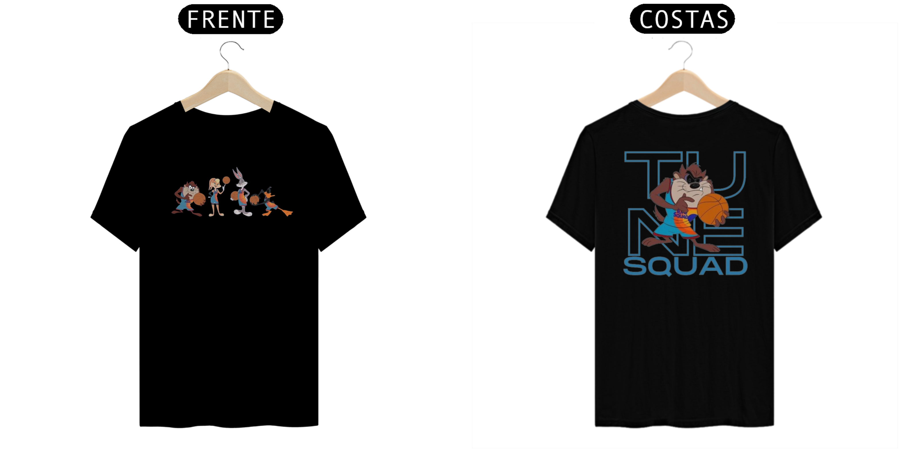 Nome do produto: CAMISETA T-SHIRT PRIME