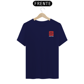 CAMISETA SECRET PEAK LOGO SQUARE ICON