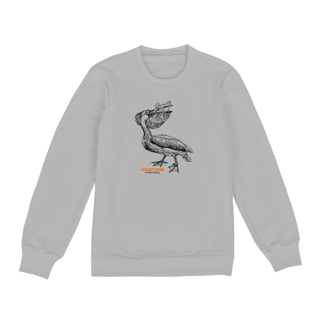 MOLETON CARECA SECRET PEAK WATER PATROL