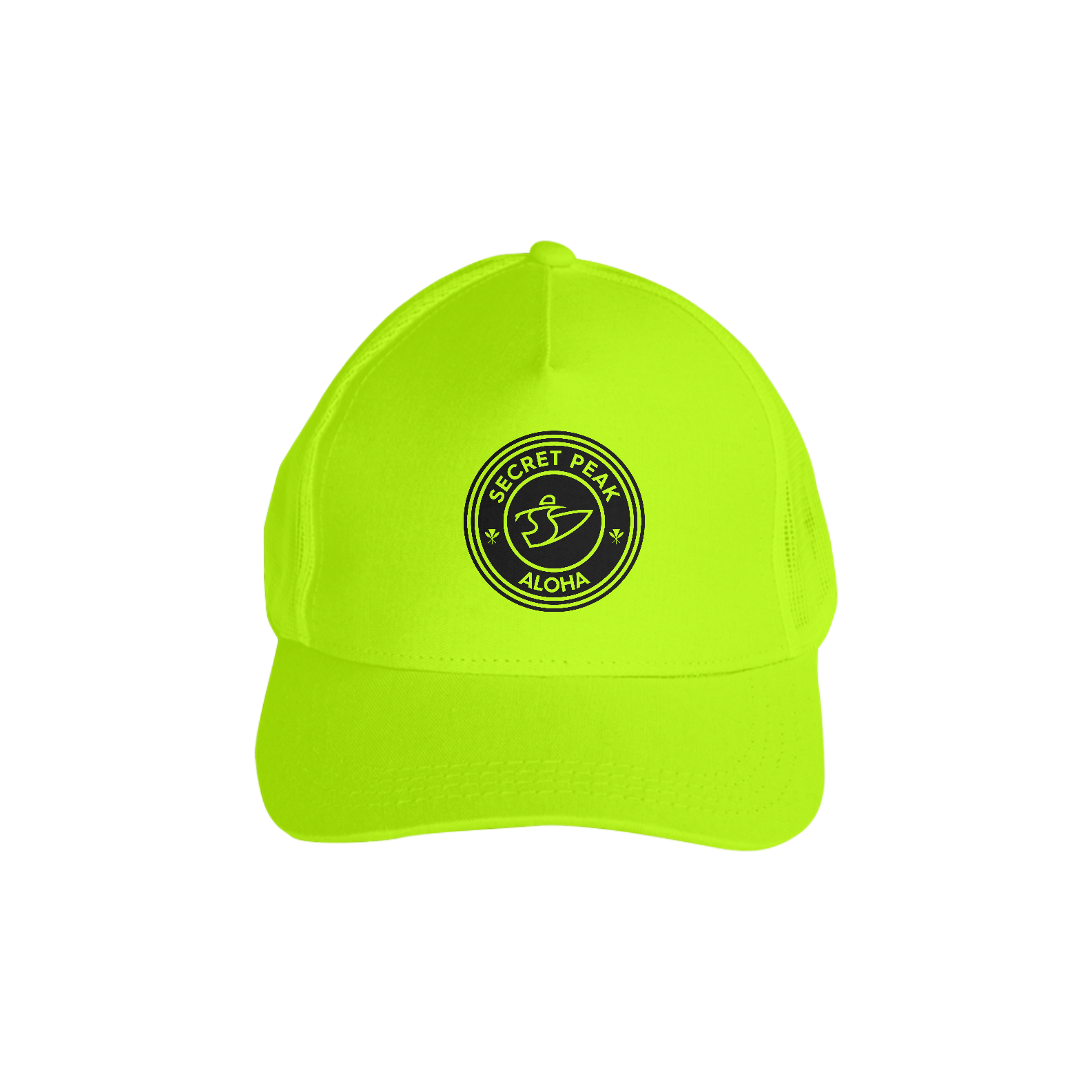 BONÉ SECRET PEAK BY ALOHA